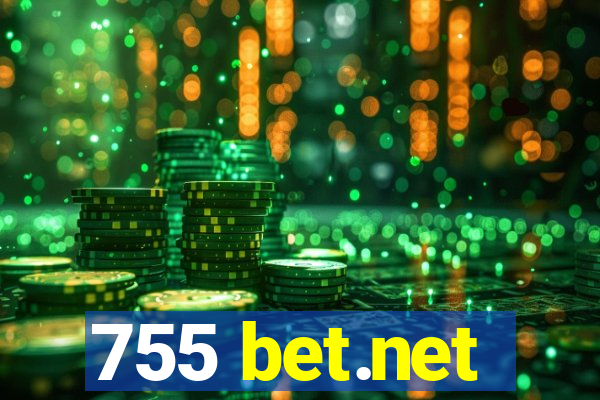 755 bet.net
